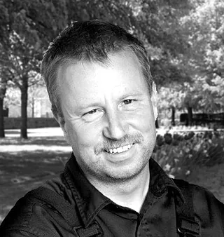 Claus Nørtoft