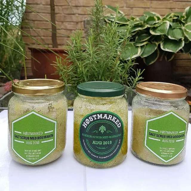 Bodycare
