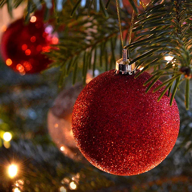 Jul
